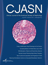 Clinical Journal of the American Society of Nephrology封面